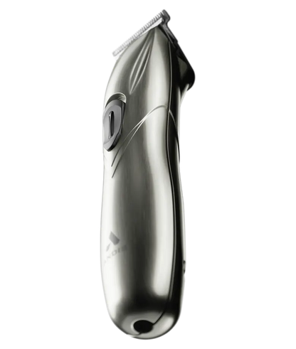 Máquina de Acabamento Andis Slimline® Pro - Chrome