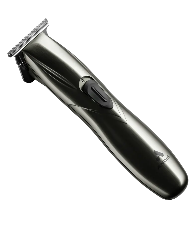 Máquina de Acabamento Andis Slimline® Pro GTX