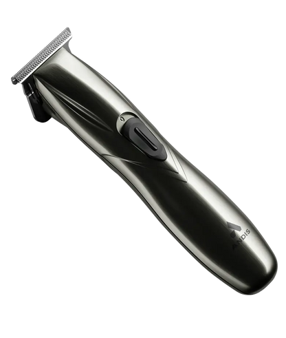 Máquina de Acabamento Andis Slimline® Pro GTX