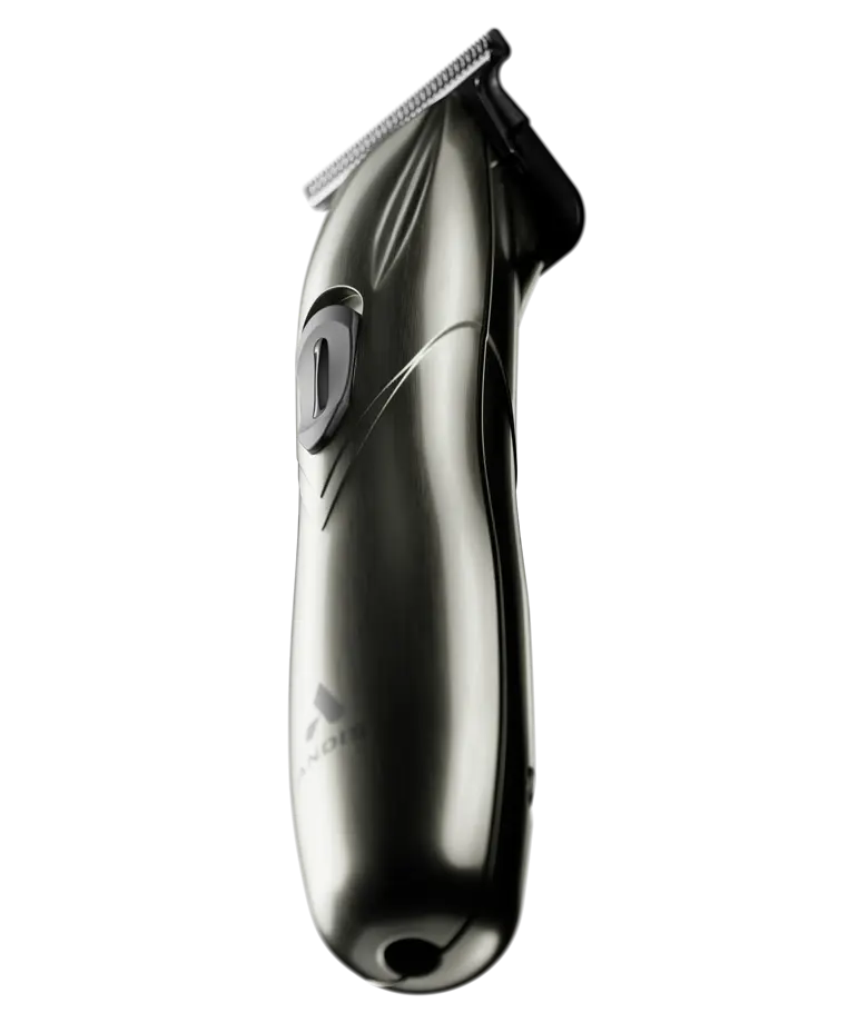 Máquina de Acabamento Andis Slimline® Pro GTX