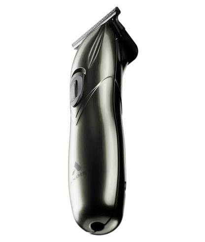 Máquina de Acabamento Andis Slimline® Pro GTX