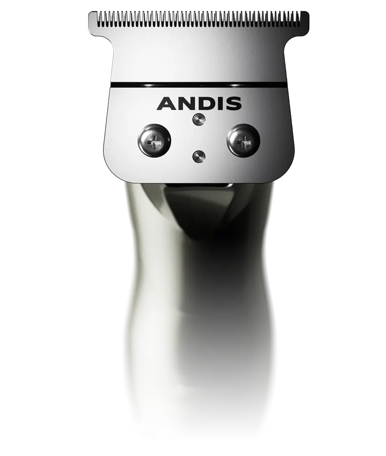 Máquina de Acabamento Andis Slimline® Pro GTX
