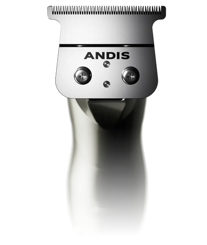 Máquina de Acabamento Andis Slimline® Pro GTX