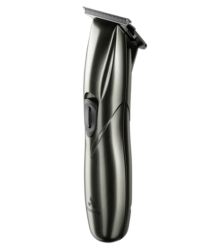 Máquina de Acabamento Andis Slimline® Pro GTX