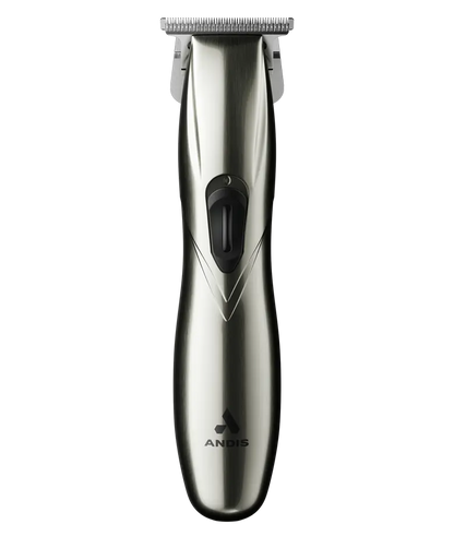 Máquina de Acabamento Andis Slimline® Pro GTX