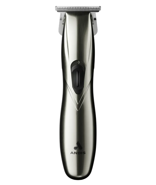 Máquina de Acabamento Andis Slimline® Pro GTX