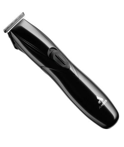 Máquina de Acabamento Andis Slimline® Pro - Black