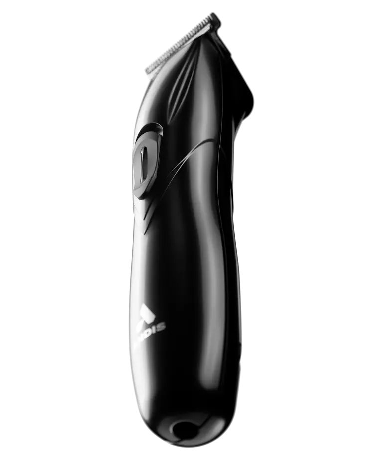 Máquina de Acabamento Andis Slimline® Pro - Black
