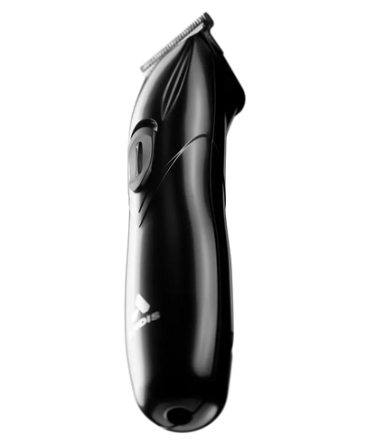 Máquina de Acabamento Andis Slimline® Pro - Black