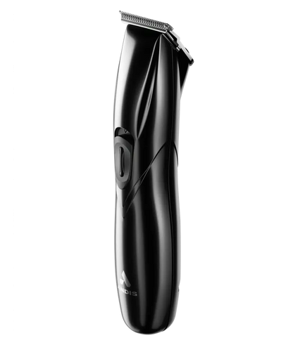 Máquina de Acabamento Andis Slimline® Pro - Black