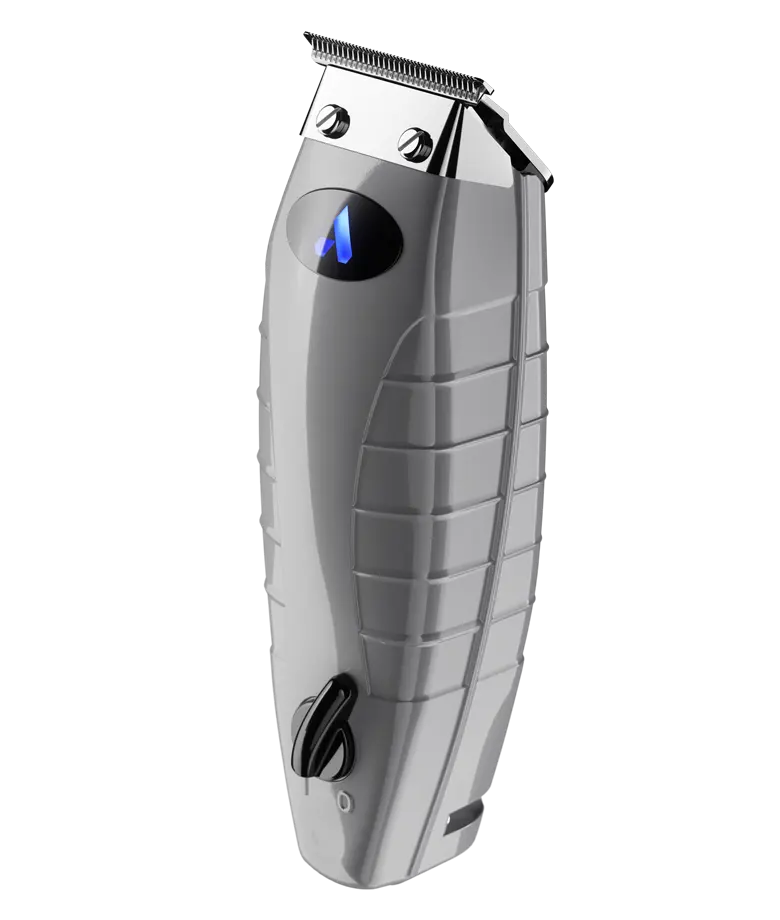 74125 - MAQUINA DE ACABAMENTO ANDIS CORDLESS ORL T-Outliner® Li