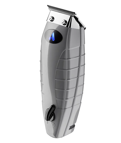 74125 - MAQUINA DE ACABAMENTO ANDIS CORDLESS ORL T-Outliner® Li