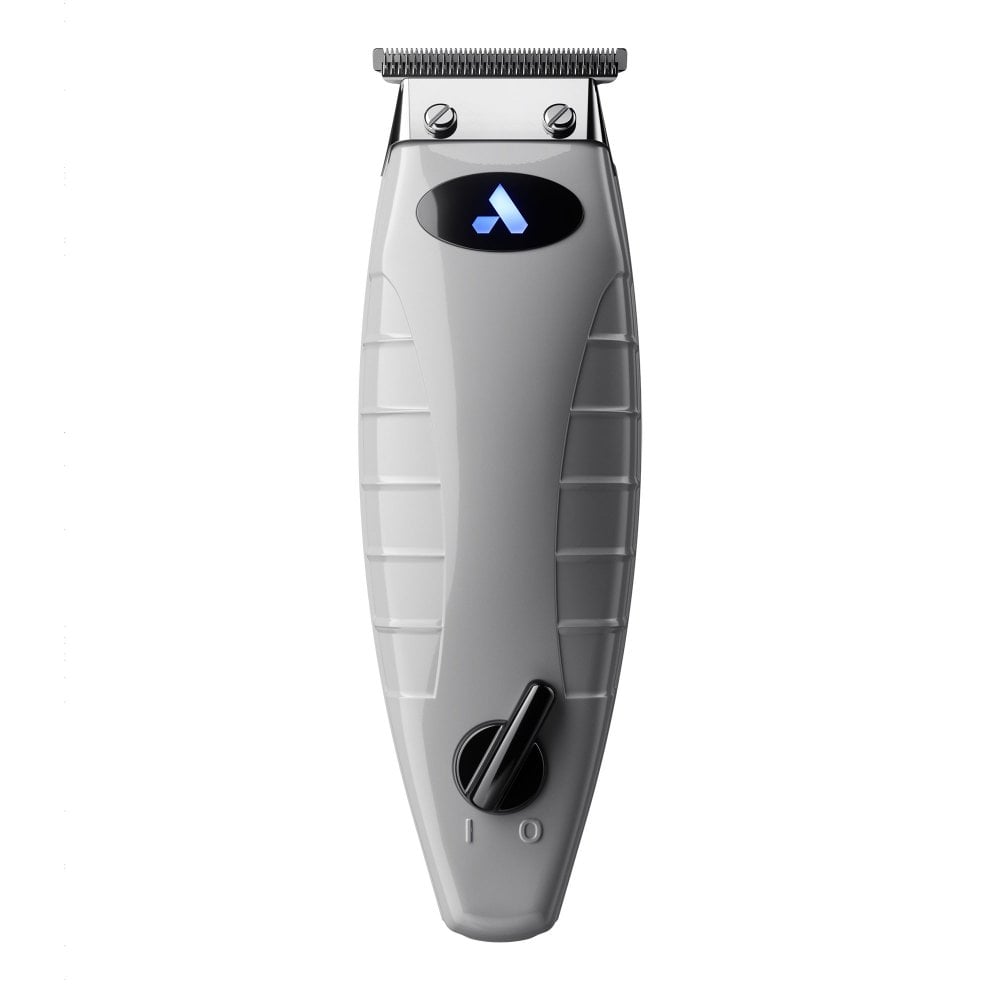 74125 - MAQUINA DE ACABAMENTO ANDIS CORDLESS ORL T-Outliner® Li