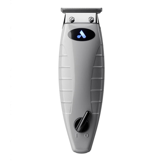 74125 - MAQUINA DE ACABAMENTO ANDIS CORDLESS ORL T-Outliner® Li