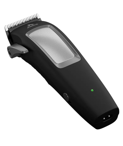 Máquina de Cortar Cabelo Andis inCRED Lithium-Ion Cordless