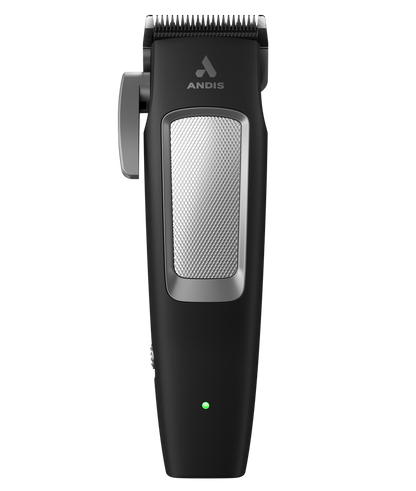 Máquina de Cortar Cabelo Andis inCRED Lithium-Ion Cordless