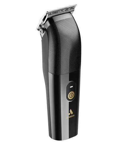 Máquina de Cortar Cabelo Andis Envy II Cordless - Black