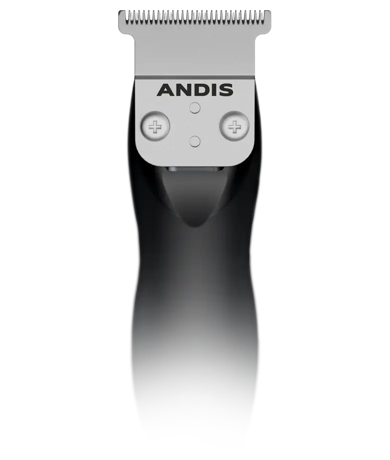 Máquina de Acabamento Andis Slimline® Pro Galaxy - Edição Limitada