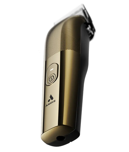 Máquina de Cortar Cabelo Andis Envy II Cordless Premier