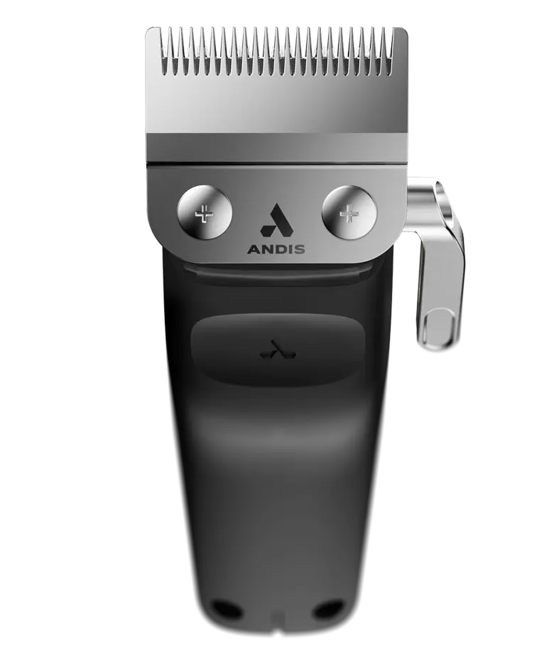 Máquina de Cortar Cabelo Andis Envy II Cordless Premier