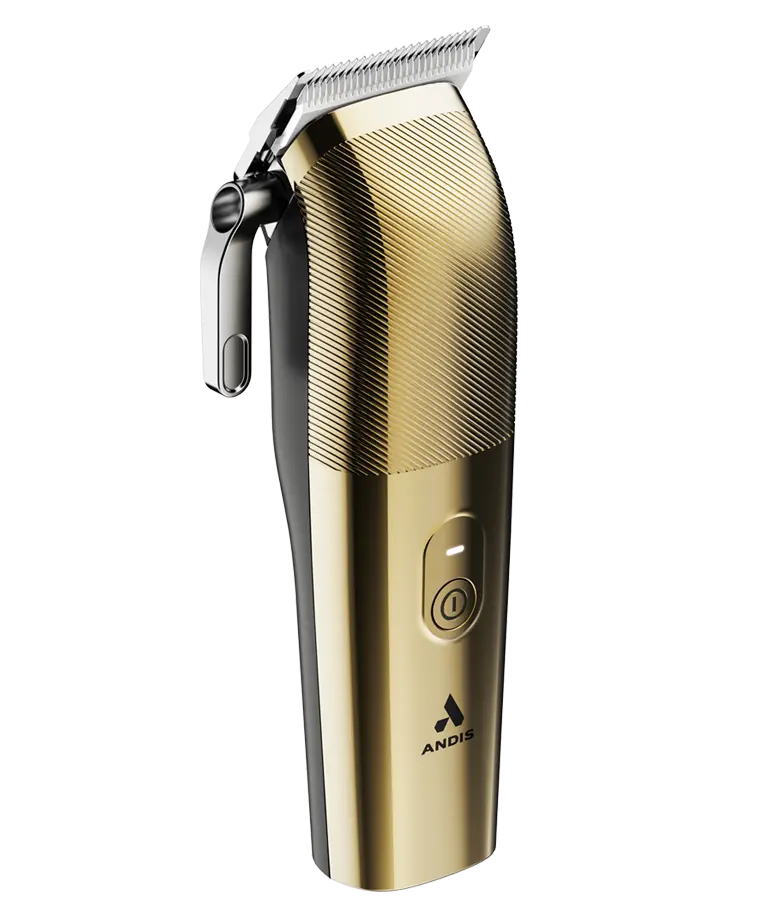 Máquina de Cortar Cabelo Andis Envy II Cordless Premier
