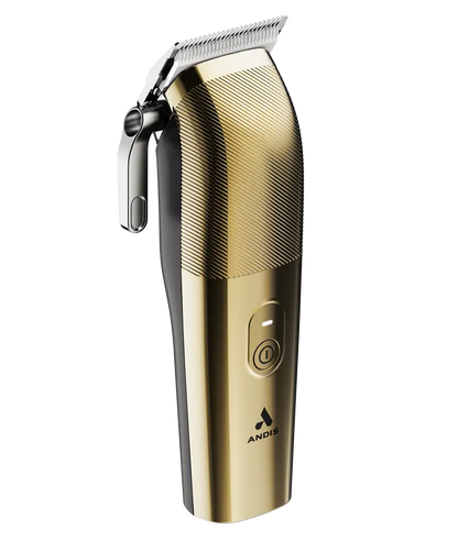 Máquina de Cortar Cabelo Andis Envy II Cordless Premier