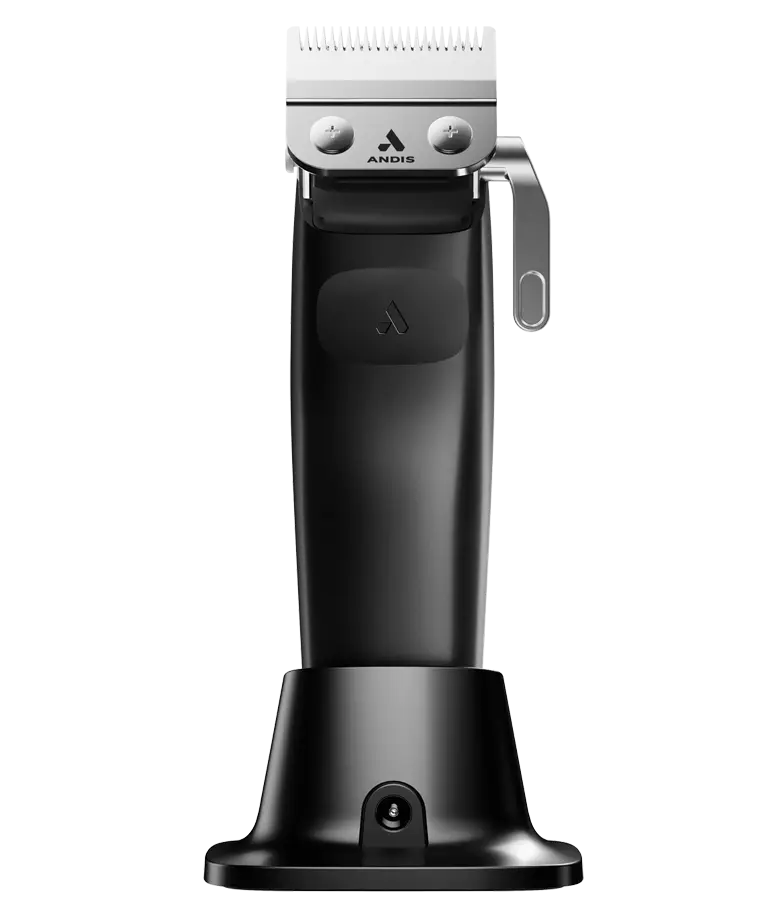 Máquina de Cortar Cabelo Andis Envy II Cordless Premier