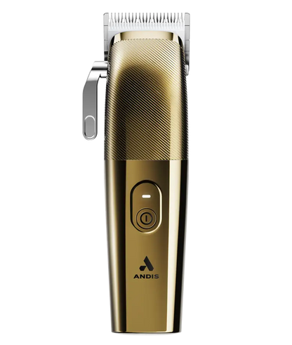 Máquina de Cortar Cabelo Andis Envy II Cordless Premier