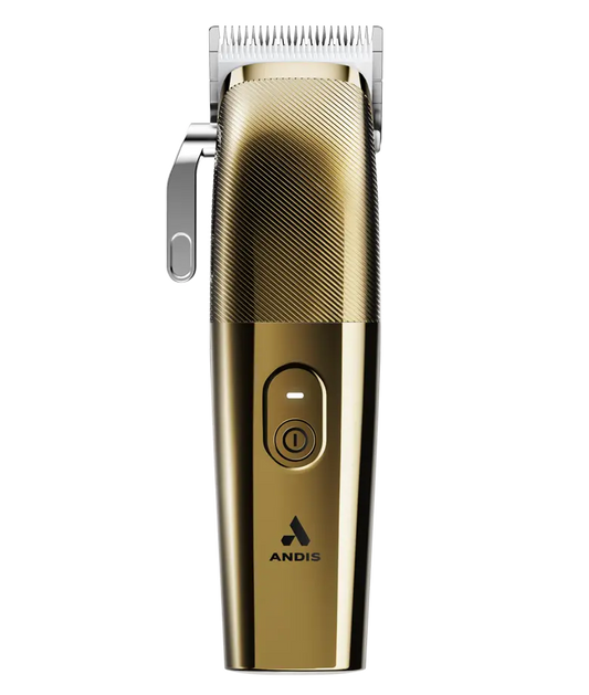 Máquina de Cortar Cabelo Andis Envy II Cordless Premier