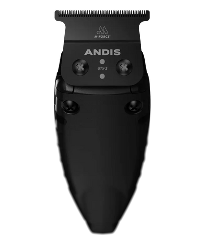 Máquina de Acabamento Andis GTX-EXO® Black Label - Edição Especial