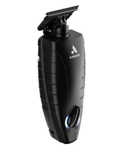 Máquina de Acabamento Andis GTX-EXO® Black Label - Edição Especial