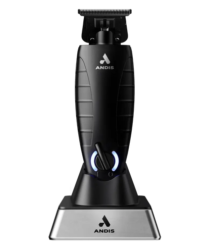 Máquina de Acabamento Andis GTX-EXO® Black Label - Edição Especial
