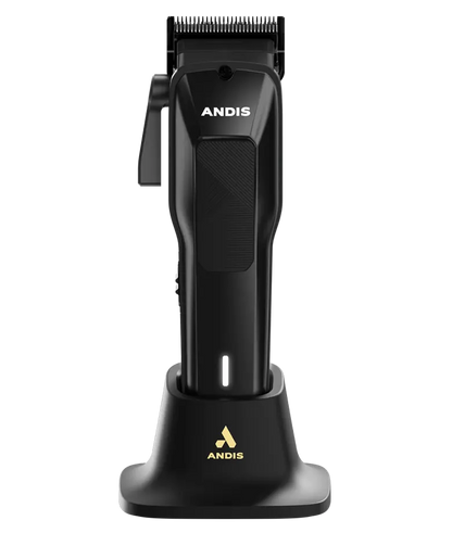 Máquina De Cortar Cabelo Andis Phenom™ Cordless