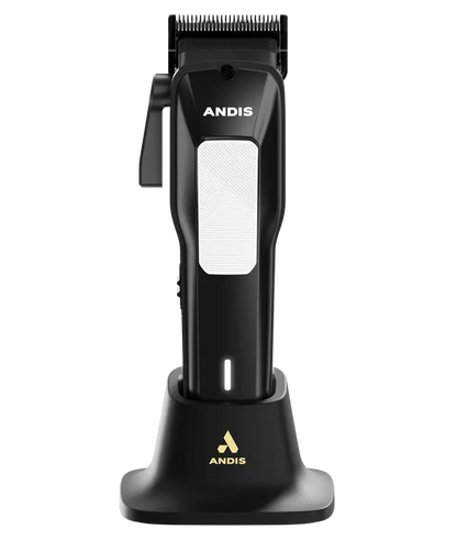 Máquina De Cortar Cabelo Andis Phenom™ Cordless