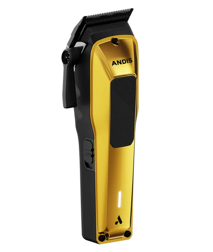 Máquina De Cortar Cabelo Andis Phenom™ Cordless