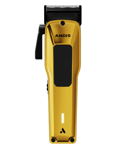 Máquina De Cortar Cabelo Andis Phenom™ Cordless