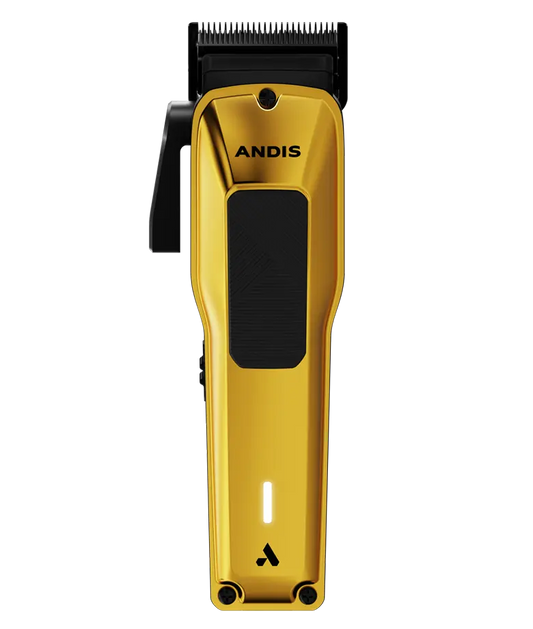 Máquina De Cortar Cabelo Andis Phenom™ Cordless