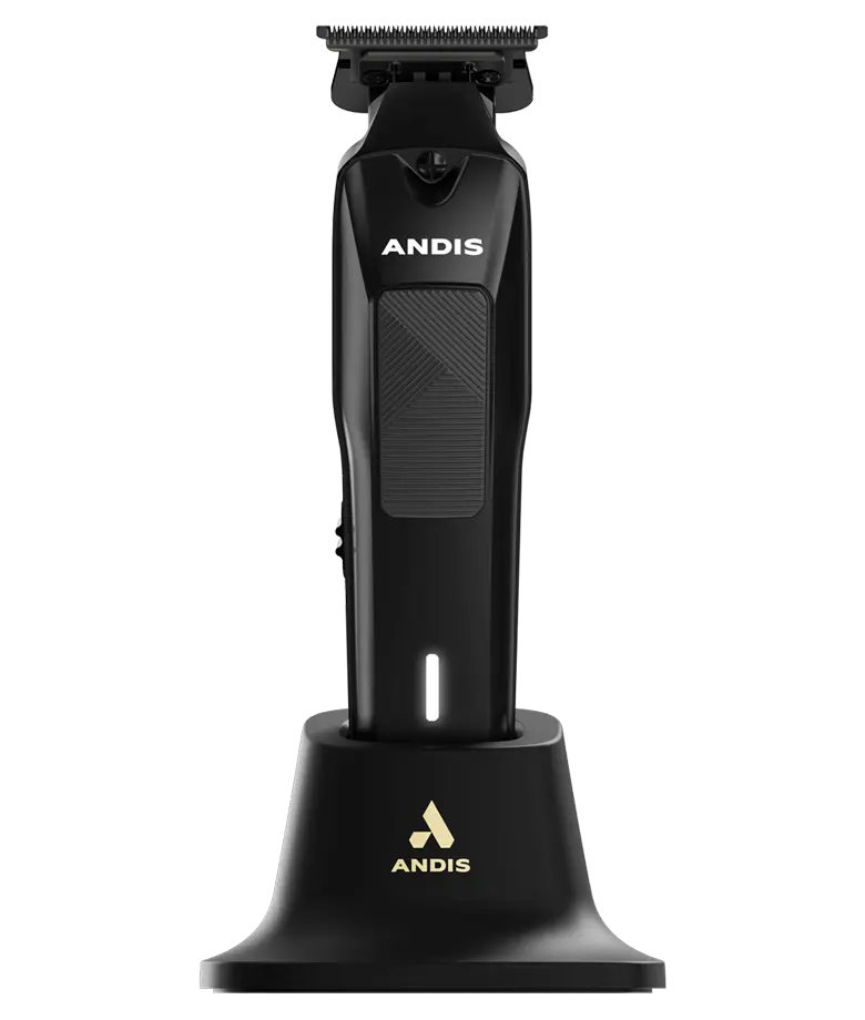 Máquina De Acabamento Andis Phenom™ Cordless