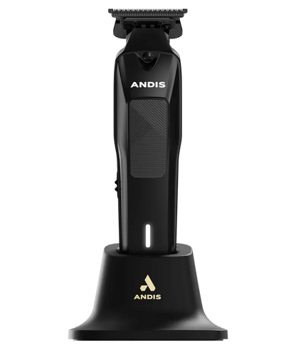 Máquina De Acabamento Andis Phenom™ Cordless