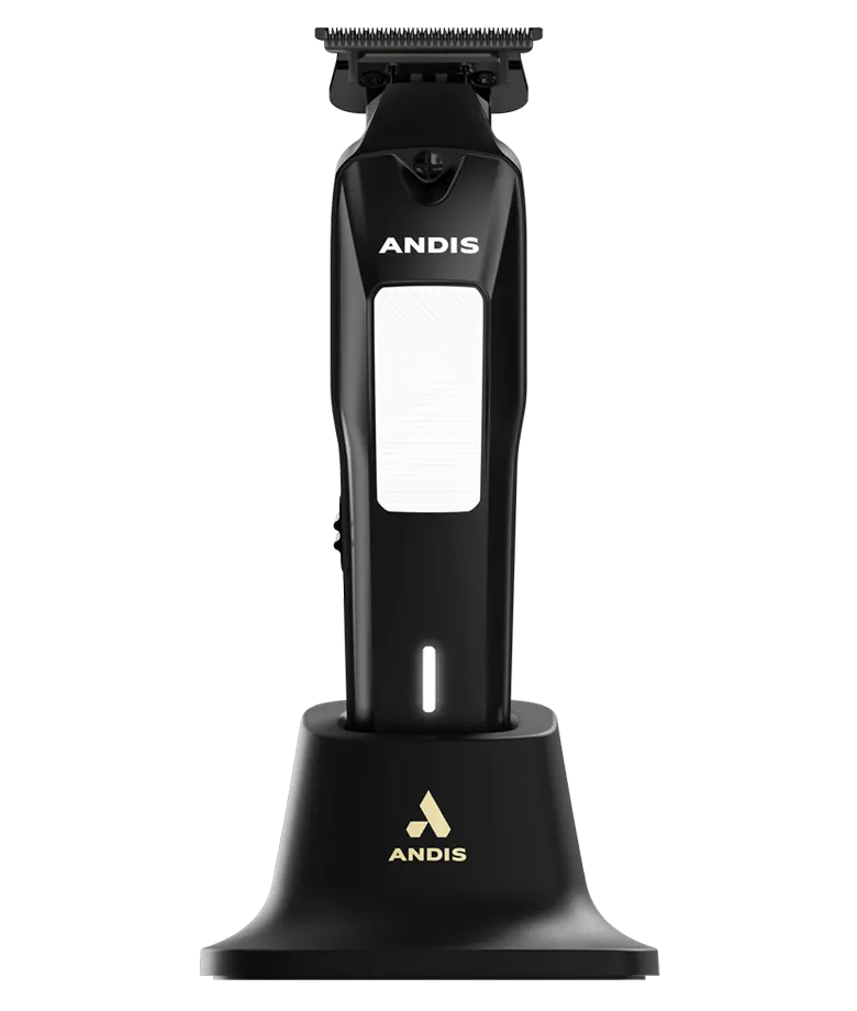 Máquina De Acabamento Andis Phenom™ Cordless