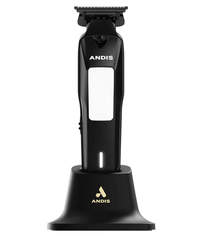 Máquina De Acabamento Andis Phenom™ Cordless