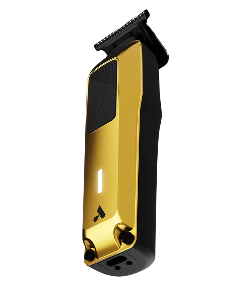 Máquina De Acabamento Andis Phenom™ Cordless