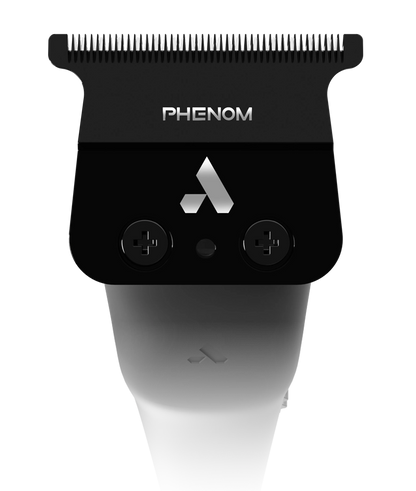 Máquina De Acabamento Andis Phenom™ Cordless
