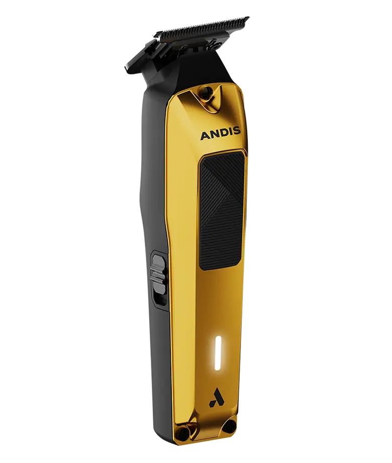 Máquina De Acabamento Andis Phenom™ Cordless
