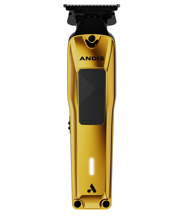 Máquina De Acabamento Andis Phenom™ Cordless