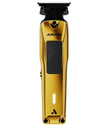 Máquina De Acabamento Andis Phenom™ Cordless