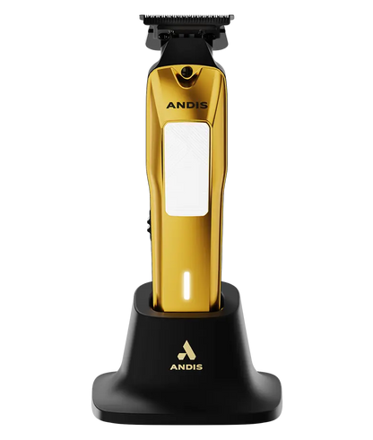 Máquina De Acabamento Andis Phenom™ Cordless