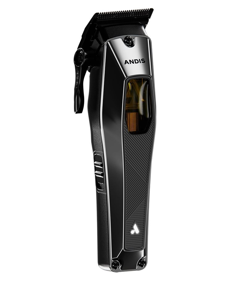 Máquina De Corte Andis Recon Clipper Vector