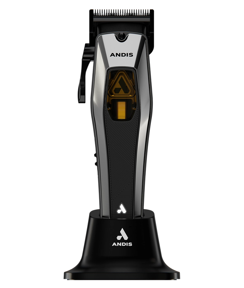 Máquina De Corte Andis Recon Clipper Vector