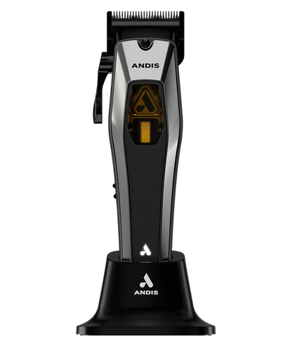 Máquina De Corte Andis Recon Clipper Vector
